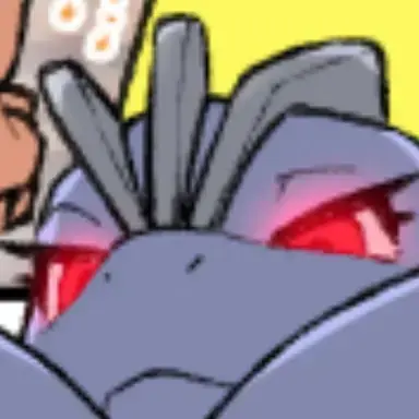 Profile image of 근육몬
