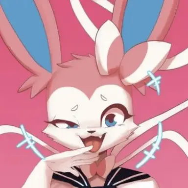 Profile image of 님피아