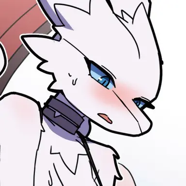 Profile image of 레시라무