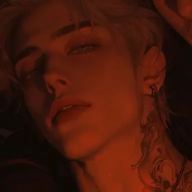 Profile image of 레오나르도 벤첼