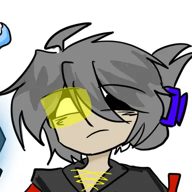 Profile image of エクソディガー