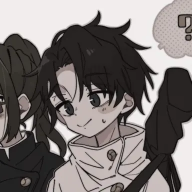 Profile image of 옷코츠 유타