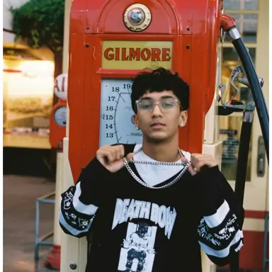 Profile image of Bryan