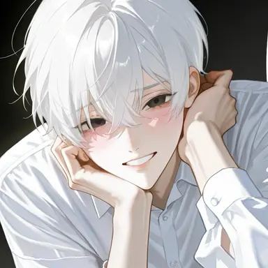 Profile image of 東山ヒカリ