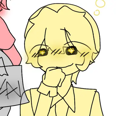 Profile image of 댄디