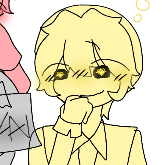 댄디