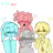 댄디