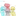 댄디, 아스트로, 스프라우트
