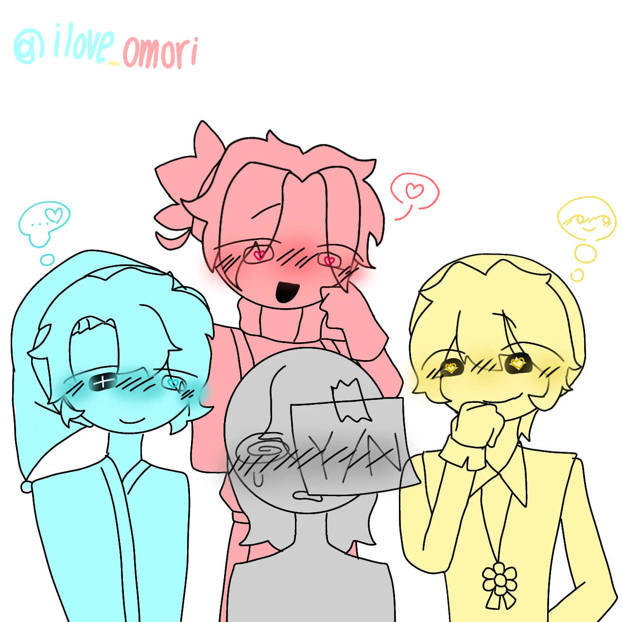 댄디