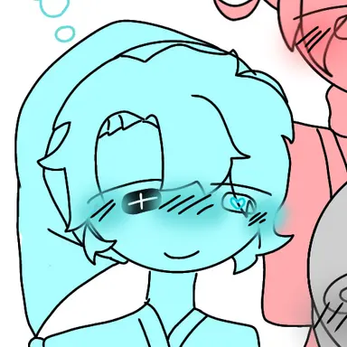 Profile image of 아스트로