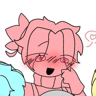 Profile image of 스프라우트