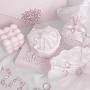 Profile image of 밥풀