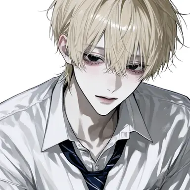 Profile image of 律