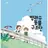보민