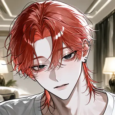 Profile image of 暁 誉