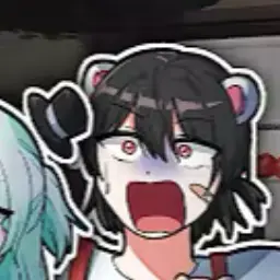 Profile image of A군