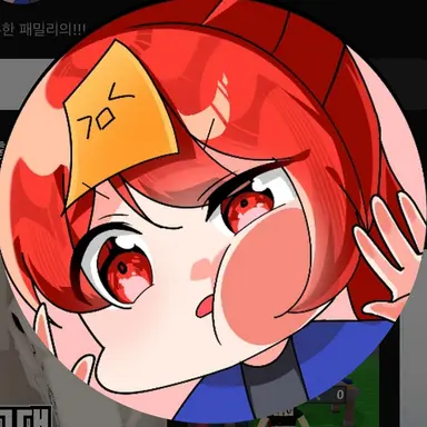 Profile image of 금비