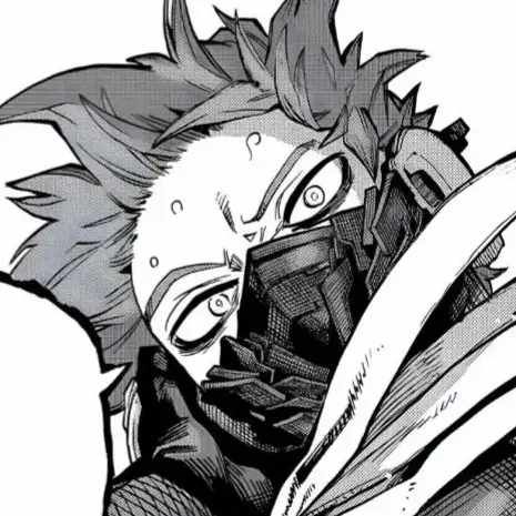 kirishima_1016의 風邪