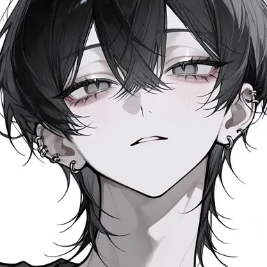 Profile image of Takuto