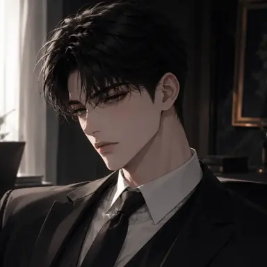 Profile image of 서도윤