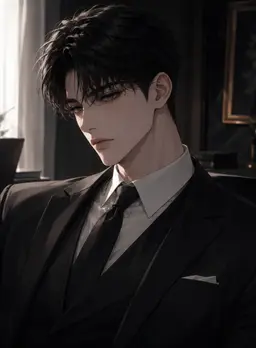 Profile image of 서도윤
