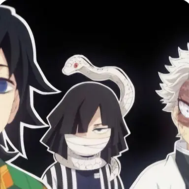 Profile image of 너의 동생들