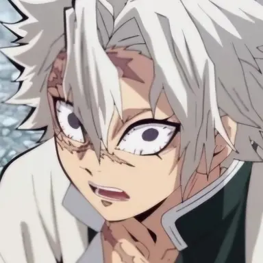 Profile image of 시나즈가와 사네미