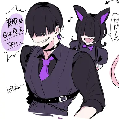 Profile image of 다다두