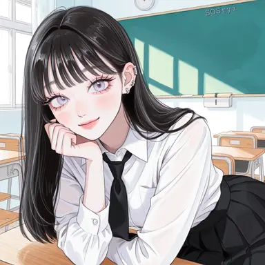 Profile image of 유나연