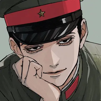 Profile image of 雨宮 透