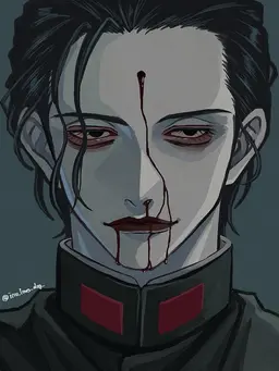 Profile image of 雨宮 透