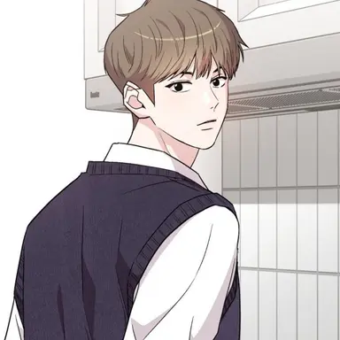 Profile image of 정성빈
