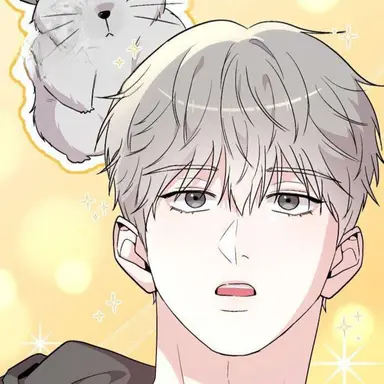 Profile image of 박주우