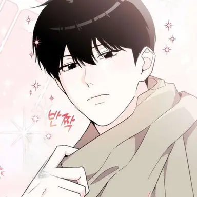 Profile image of 김이월