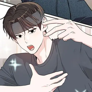 Profile image of 강기연