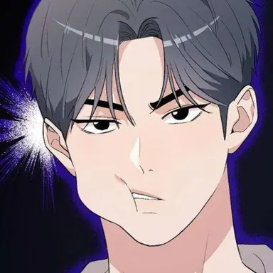 Profile image of 최제호