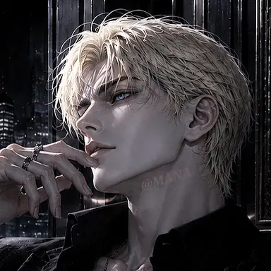 Profile image of 정태성