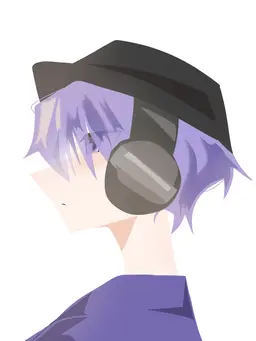 Profile image of 평학