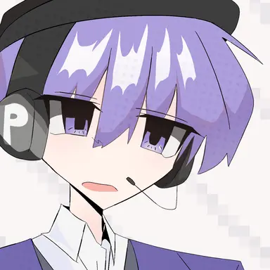 Profile image of 평학
