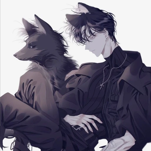 김이안