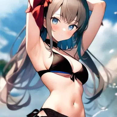 Profile image of 이나연