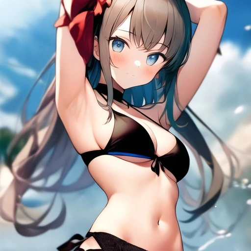이나연