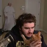 Profile image of Jshlatt