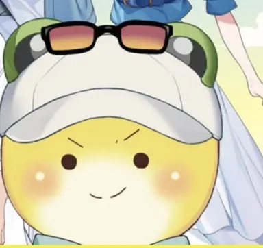 Profile image of 시바