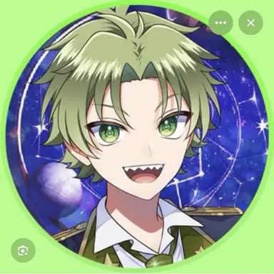 Profile image of 시바