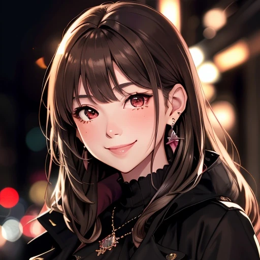 이아름