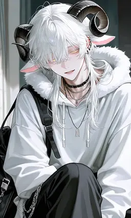Profile image of Yomu