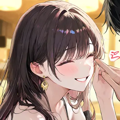 Profile image of 紗綾