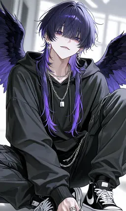 Profile image of Aya