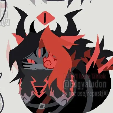 Profile image of 내래이터